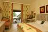 Le Preskil Hotel 
